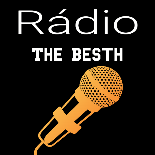 Rádio The Besth