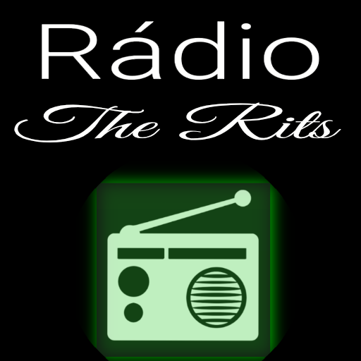 Rádio The Rits 