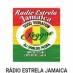 Rádio Estrela Jamaica Imperatriz / MA - Brasil