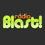 Rádio Blast! Fortaleza / CE - Brasil