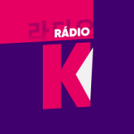 Rádio K Cuiabá / MT - Brasil