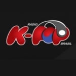 Rádio K-pop Brasil Peruíbe / SP - Brasil