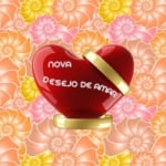 Rádio Desejo De Amar São Paulo / SP - Brasil