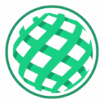 Rádio Conexão Grid Rio de Janeiro / RJ - Brasil