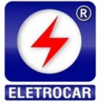 Rádio Eletrocar Penápolis / SP - Brasil