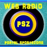 Rádio Portal Sportszone Rio de Janeiro / RJ - Brasil