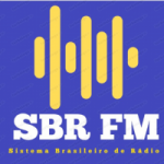 SBR - Sistema Brasileiro de Rádio Rio de Janeiro / RJ - Brasil