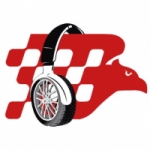 Campeones Radio Buenos Aires / INT - Argentina