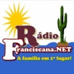 Web Rádio Franciscana Viçosa / AL - Brasil