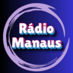 Rádio Manaus de Estudos Espíritas Manaus / AM - Brasil
