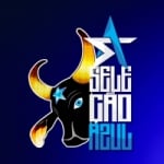 Rádio Seleção Azul Manaus / AM - Brasil