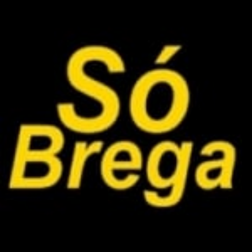 Rádio Só Brega Manaus / AM - Brasil