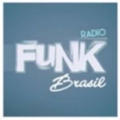Rádio Funk Brasil São Paulo / SP - Brasil