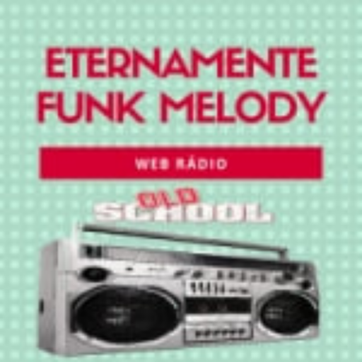 Eternamente Funk Melody Ibirité / MG - Brasil