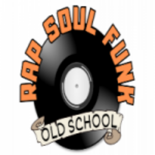 Rap Soul Funk Rio de Janeiro / RJ - Brasil