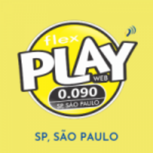 Flex Play São Paulo São Paulo / SP - Brasil