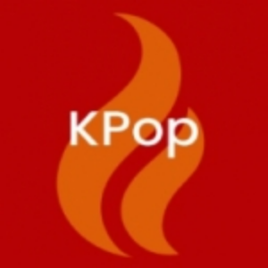 Tinder Radio World - K Pop Dubai / Emirados Árabes