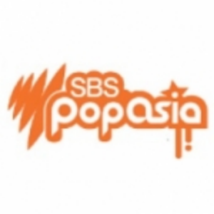SBS Pop Asia Sydney / Austrália