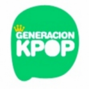 Generation KPop Lima / Peru