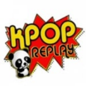 Radio Kpop Replay Santiago / Reg Metr - Chile