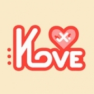 K-Love Radio Curicó / Reg VII - Chile