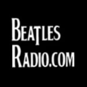 Beatles Radio.com Liverpool / Inglaterra