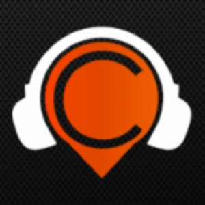 Clube da Véia Blumenau / SC - Brasil