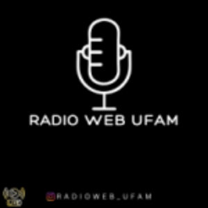 Radio Web UFAM Manaus / AM - Brasil