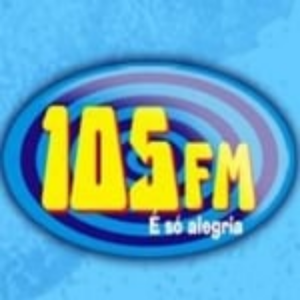 Rádio 105 FM