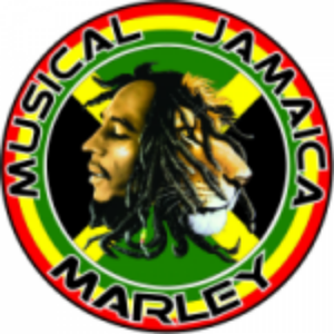 Rádio Jamaica Marley Web Teresina / PI - Brasil