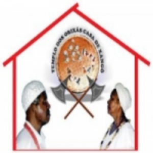 Web Rádio Antônio Baiano Marechal Deodoro / AL - Brasil