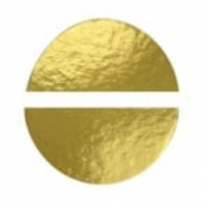  A Boa FM São Paulo / SP - Brasil