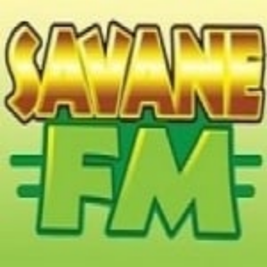 Radio Savane 103.4 FM Ouagadougou / Burkina Faso