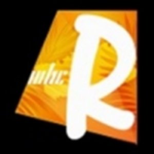 Radio Rodrigues 97.3 FM Citronelle / Maurício