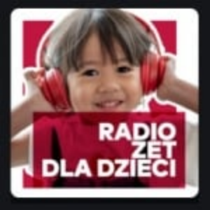 Radio Zet Dla Dzieci Warsaw / Polónia