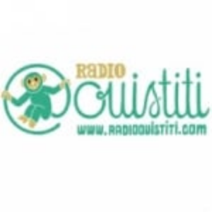 Radio Ouistiti Valais / Suíça