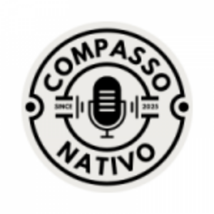 Rádio Compasso Nativo Uruguaiana / RS - Brasil