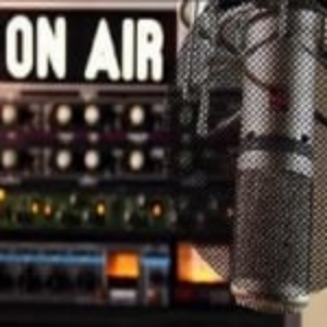 Rádio Chanca Dixieland Atibaia / SP - Brasil