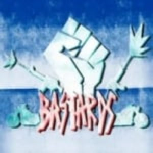 Bastardos Rádio Pernambuco Olinda / PE - Brasil