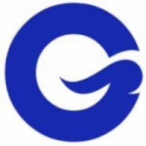 Radio Gora 106.3 FM Dragash / Kosovo