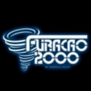 Rádio Furacão 2000 Rio de Janeiro / RJ - Brasil