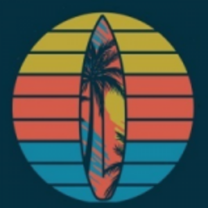 Nova Onda Brasília / DF - Brasil