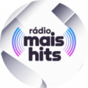 Rádio Mais Hits Sapiranga / RS - Brasil