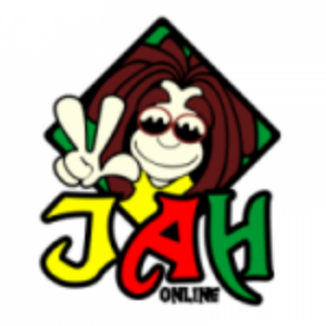 Rádio Jah FM São Paulo / SP - Brasil