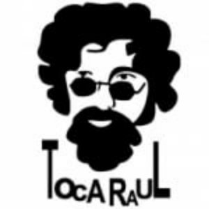Rádio Toca Raul Goiânia / GO - Brasil