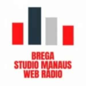 Brega Studio Manaus Manaus / AM - Brasil