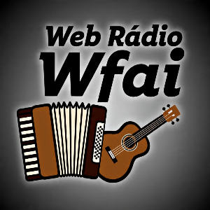 Web Rádio Wfai 