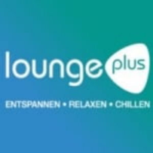 Radio Lounge Plus 105.6 FM Rostock / Alemanha