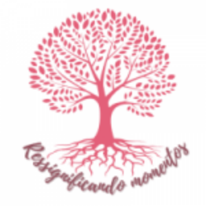 Rádio Ressignificando Momentos Serra / ES - Brasil