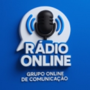 Rádio Online.3 Quixadá / CE - Brasil